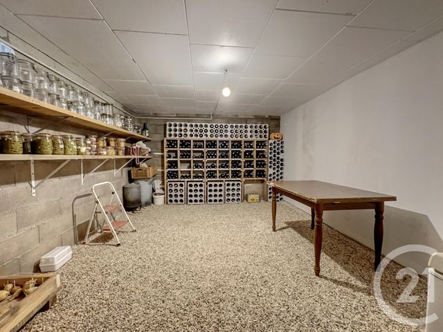 Maison à vendre - 4 pièces - 158,79 m2 - Sournia - 66 - LANGUEDOC-ROUSSILLON