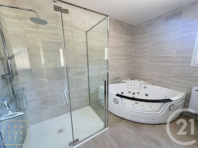 Maison à vendre - 4 pièces - 158,79 m2 - Sournia - 66 - LANGUEDOC-ROUSSILLON