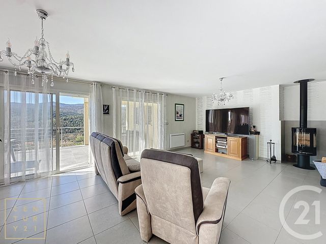 Maison à vendre - 4 pièces - 158,79 m2 - Sournia - 66 - LANGUEDOC-ROUSSILLON