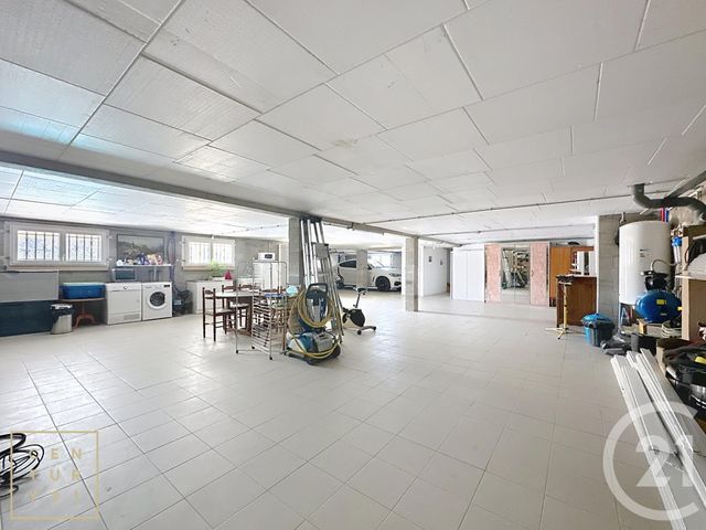 Maison à vendre - 4 pièces - 158,79 m2 - Sournia - 66 - LANGUEDOC-ROUSSILLON