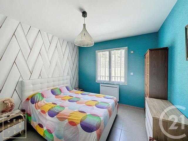 Maison à vendre - 4 pièces - 158,79 m2 - Sournia - 66 - LANGUEDOC-ROUSSILLON