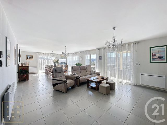 Maison à vendre - 4 pièces - 158,79 m2 - Sournia - 66 - LANGUEDOC-ROUSSILLON