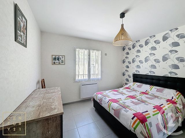 Maison à vendre - 4 pièces - 158,79 m2 - Sournia - 66 - LANGUEDOC-ROUSSILLON