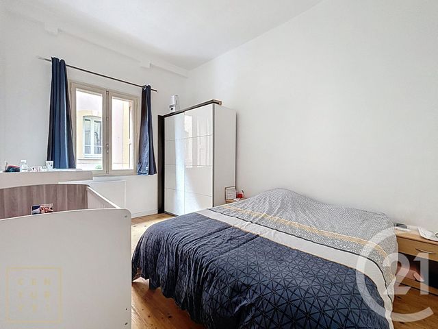 Maison à vendre - 6 pièces - 147 m2 - Ille Sur Tet - 66 - LANGUEDOC-ROUSSILLON