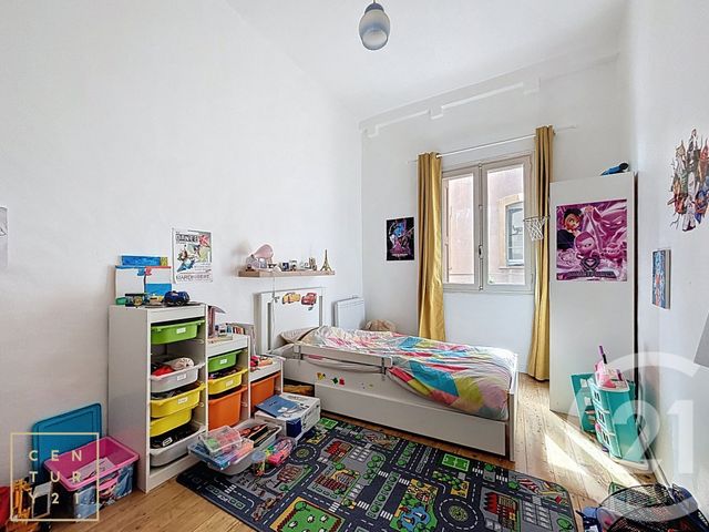 Maison à vendre - 6 pièces - 147 m2 - Ille Sur Tet - 66 - LANGUEDOC-ROUSSILLON