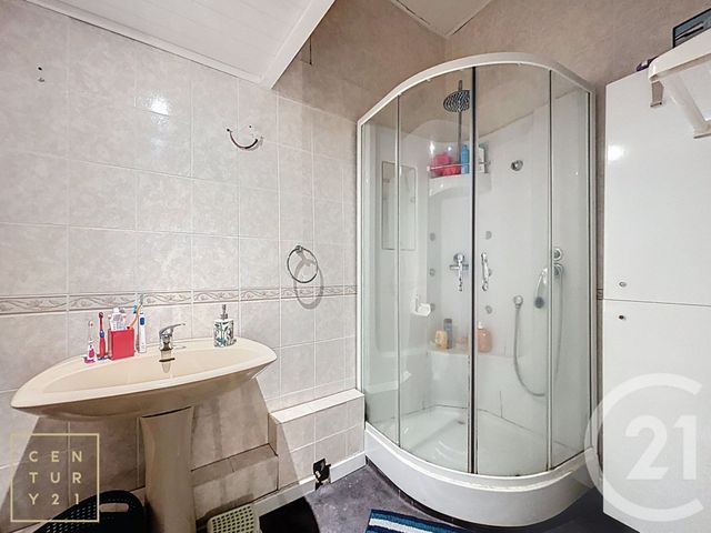 Maison à vendre - 6 pièces - 147 m2 - Ille Sur Tet - 66 - LANGUEDOC-ROUSSILLON