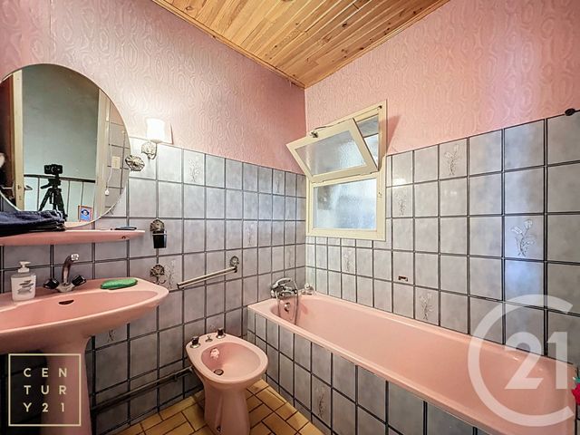 Maison à vendre - 6 pièces - 147 m2 - Ille Sur Tet - 66 - LANGUEDOC-ROUSSILLON