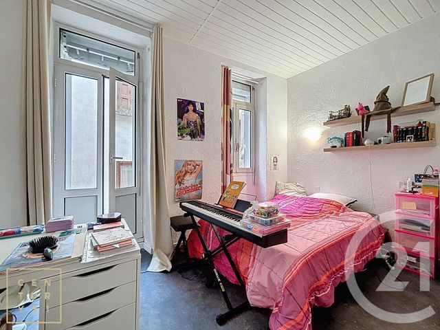 Maison à vendre - 6 pièces - 147 m2 - Ille Sur Tet - 66 - LANGUEDOC-ROUSSILLON