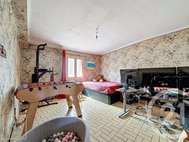 Maison à vendre - 6 pièces - 147 m2 - Ille Sur Tet - 66 - LANGUEDOC-ROUSSILLON