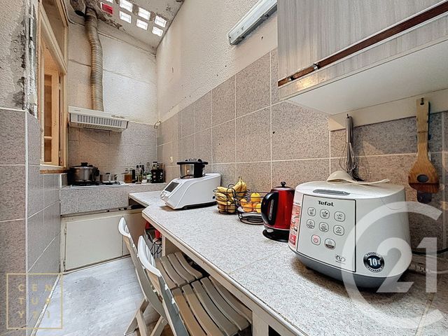 Maison à vendre - 6 pièces - 147 m2 - Ille Sur Tet - 66 - LANGUEDOC-ROUSSILLON