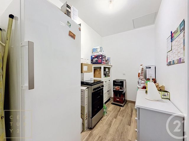 Maison &agrave; vendre - 3 pi&egrave;ces - 75,64 m2 - Prades - 66 - LANGUEDOC-ROUSSILLON