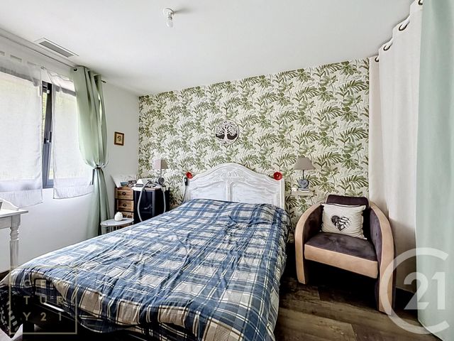 Maison &agrave; vendre - 3 pi&egrave;ces - 75,64 m2 - Prades - 66 - LANGUEDOC-ROUSSILLON