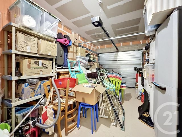 Maison &agrave; vendre - 3 pi&egrave;ces - 75,64 m2 - Prades - 66 - LANGUEDOC-ROUSSILLON