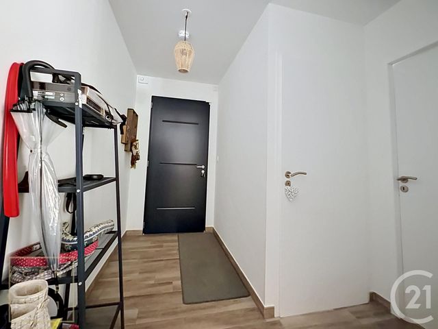 Maison &agrave; vendre - 3 pi&egrave;ces - 75,64 m2 - Prades - 66 - LANGUEDOC-ROUSSILLON