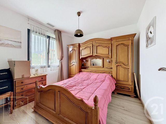 Maison &agrave; vendre - 3 pi&egrave;ces - 75,64 m2 - Prades - 66 - LANGUEDOC-ROUSSILLON