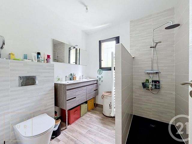 Maison &agrave; vendre - 3 pi&egrave;ces - 75,64 m2 - Prades - 66 - LANGUEDOC-ROUSSILLON