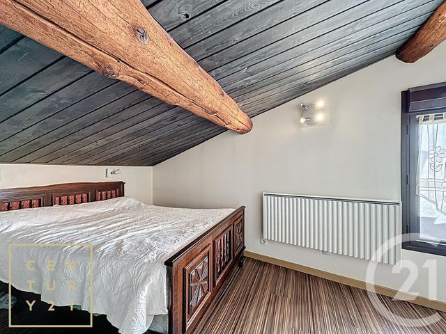 Maison à vendre - 3 pièces - 89,28 m2 - Rodes - 66 - LANGUEDOC-ROUSSILLON