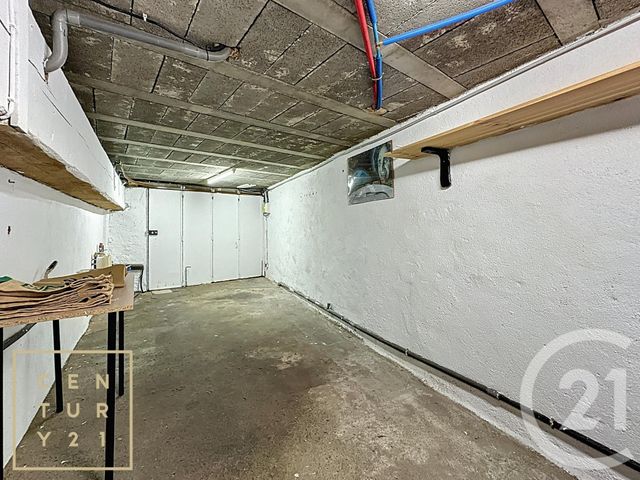 Maison à vendre - 3 pièces - 89,28 m2 - Rodes - 66 - LANGUEDOC-ROUSSILLON