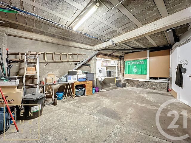 Maison à vendre - 3 pièces - 89,28 m2 - Rodes - 66 - LANGUEDOC-ROUSSILLON