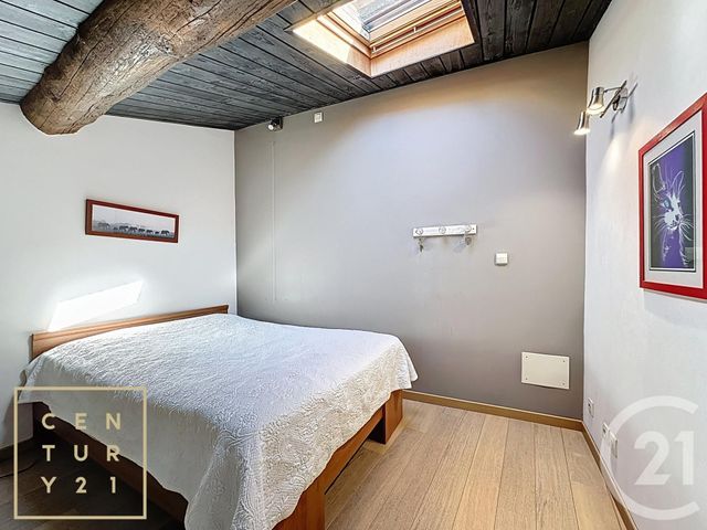 Maison à vendre - 3 pièces - 89,28 m2 - Rodes - 66 - LANGUEDOC-ROUSSILLON