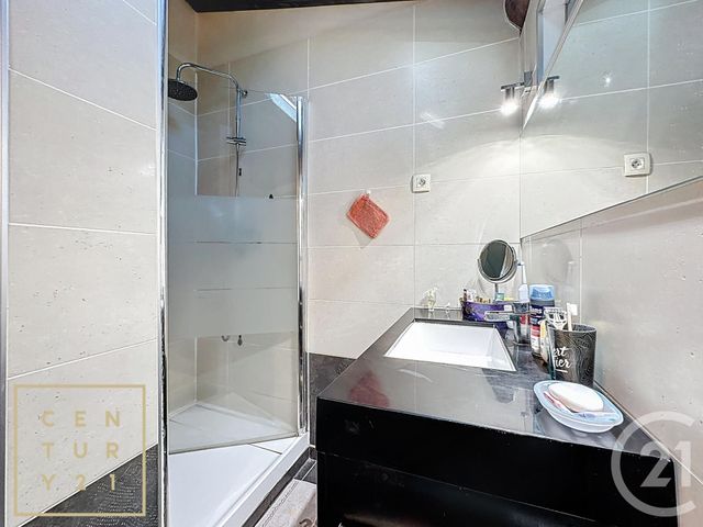 Maison à vendre - 3 pièces - 89,28 m2 - Rodes - 66 - LANGUEDOC-ROUSSILLON