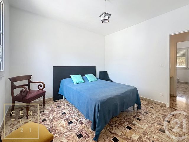 Appartement F3 à vendre - 3 pièces - 81 m2 - Vernet Les Bains - 66 - LANGUEDOC-ROUSSILLON