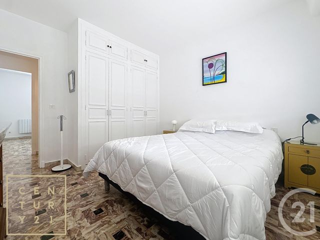 Appartement F3 à vendre - 3 pièces - 81 m2 - Vernet Les Bains - 66 - LANGUEDOC-ROUSSILLON