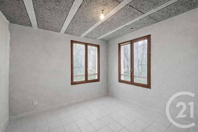Maison &agrave; vendre - 4 pi&egrave;ces - 102,96 m2 - Rodes - 66 - LANGUEDOC-ROUSSILLON
