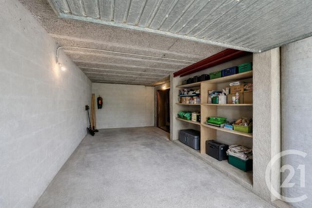 Maison &agrave; vendre - 4 pi&egrave;ces - 102,96 m2 - Rodes - 66 - LANGUEDOC-ROUSSILLON