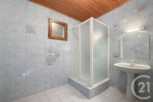 Maison &agrave; vendre - 4 pi&egrave;ces - 102,96 m2 - Rodes - 66 - LANGUEDOC-ROUSSILLON