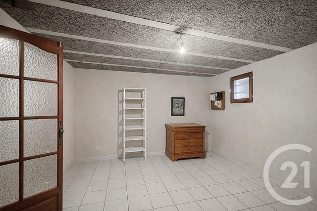 Maison &agrave; vendre - 4 pi&egrave;ces - 102,96 m2 - Rodes - 66 - LANGUEDOC-ROUSSILLON