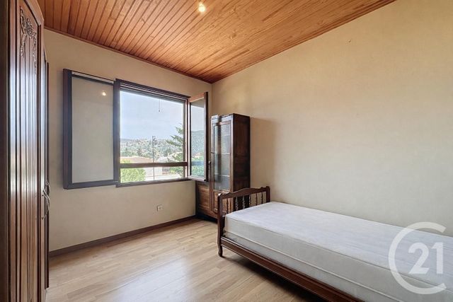 Maison &agrave; vendre - 4 pi&egrave;ces - 102,96 m2 - Rodes - 66 - LANGUEDOC-ROUSSILLON