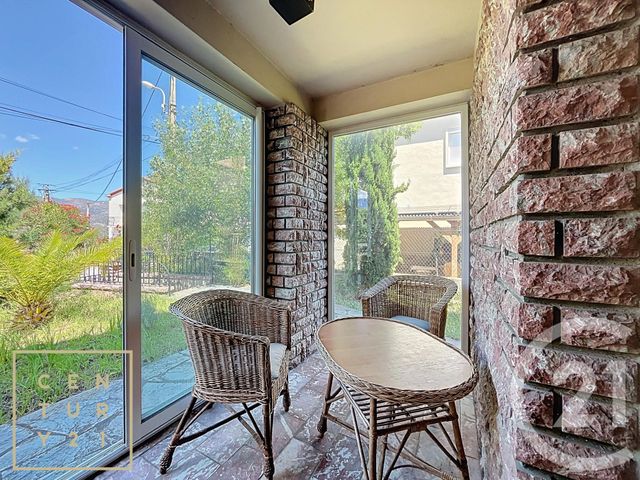 Maison à vendre - 4 pièces - 109 m2 - Prades - 66 - LANGUEDOC-ROUSSILLON