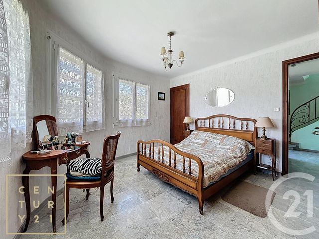 Maison à vendre - 4 pièces - 109 m2 - Prades - 66 - LANGUEDOC-ROUSSILLON