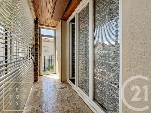 Maison à vendre - 4 pièces - 109 m2 - Prades - 66 - LANGUEDOC-ROUSSILLON