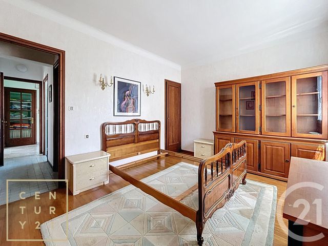 Maison à vendre - 4 pièces - 109 m2 - Prades - 66 - LANGUEDOC-ROUSSILLON