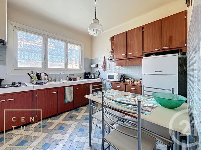 Maison à vendre - 4 pièces - 109 m2 - Prades - 66 - LANGUEDOC-ROUSSILLON