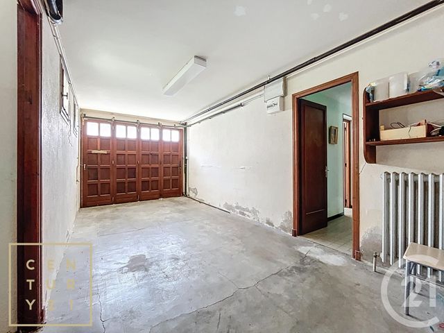 Maison à vendre - 4 pièces - 109 m2 - Prades - 66 - LANGUEDOC-ROUSSILLON