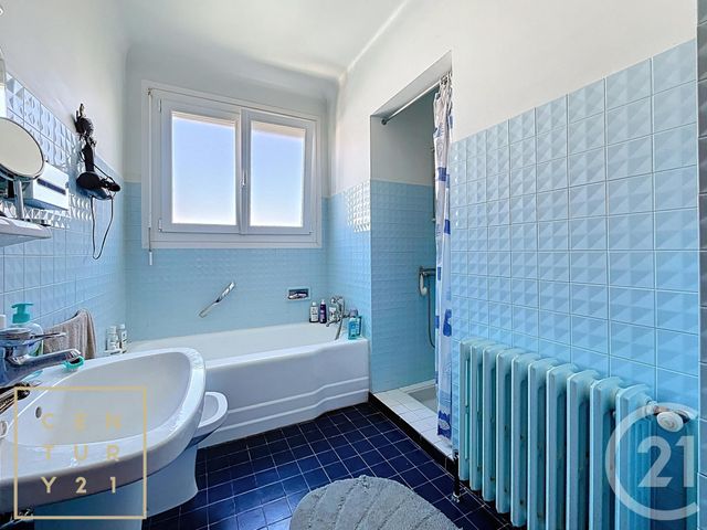 Maison à vendre - 4 pièces - 109 m2 - Prades - 66 - LANGUEDOC-ROUSSILLON