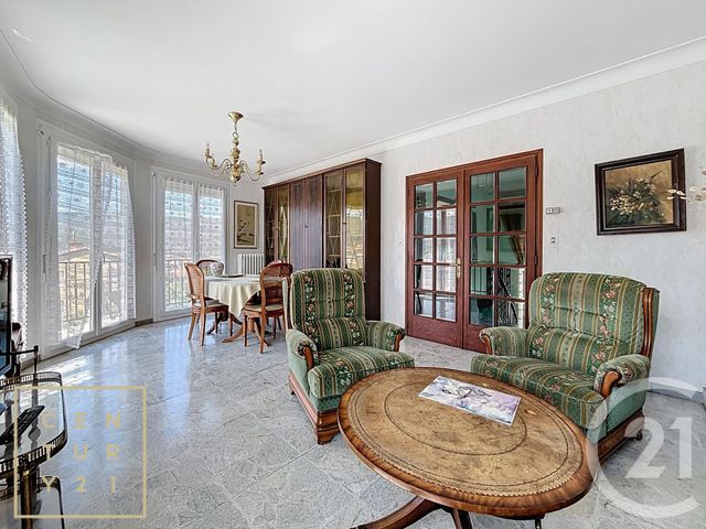 Maison à vendre - 4 pièces - 109 m2 - Prades - 66 - LANGUEDOC-ROUSSILLON