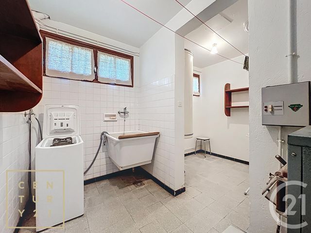 Maison à vendre - 4 pièces - 109 m2 - Prades - 66 - LANGUEDOC-ROUSSILLON