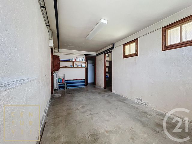 Maison à vendre - 4 pièces - 109 m2 - Prades - 66 - LANGUEDOC-ROUSSILLON