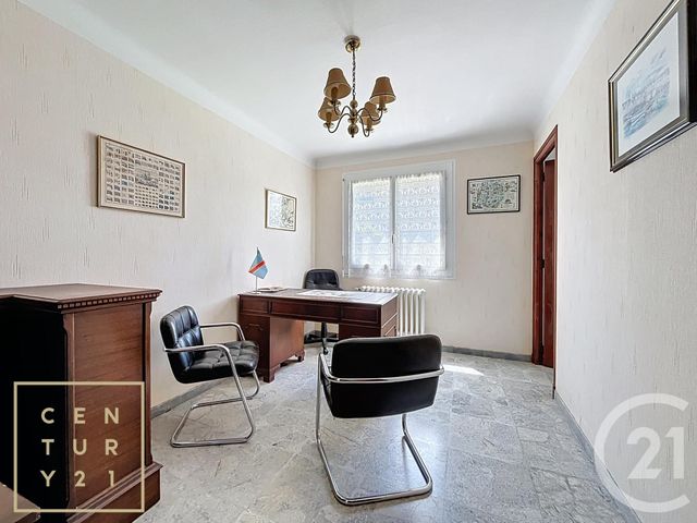 Maison à vendre - 4 pièces - 109 m2 - Prades - 66 - LANGUEDOC-ROUSSILLON