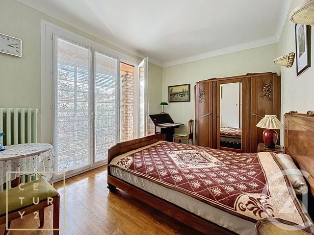 Maison à vendre - 4 pièces - 109 m2 - Prades - 66 - LANGUEDOC-ROUSSILLON