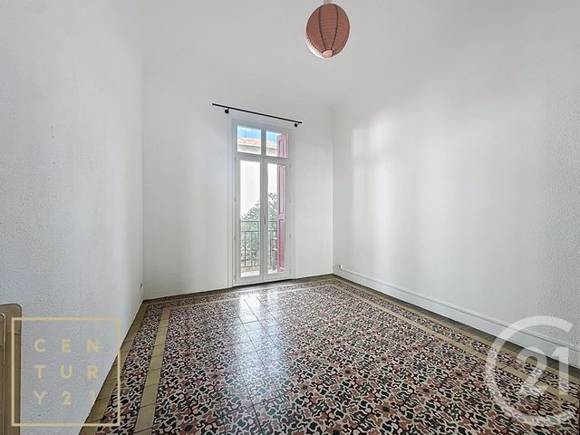 Immeuble &agrave; vendre - 151,18 m2 - Perpignan - 66 - LANGUEDOC-ROUSSILLON