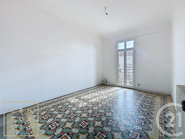 Immeuble &agrave; vendre - 151,18 m2 - Perpignan - 66 - LANGUEDOC-ROUSSILLON