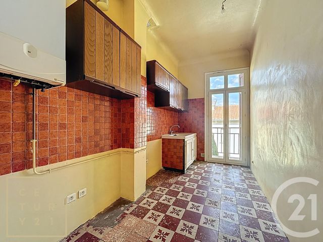 Immeuble &agrave; vendre - 151,18 m2 - Perpignan - 66 - LANGUEDOC-ROUSSILLON