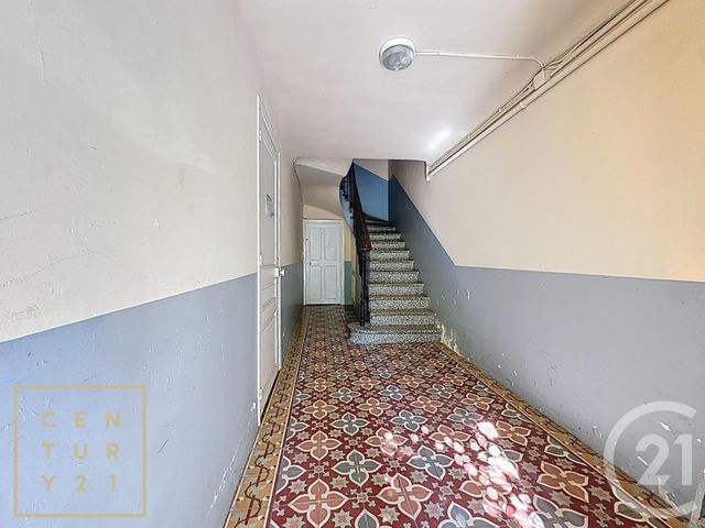 Immeuble &agrave; vendre - 151,18 m2 - Perpignan - 66 - LANGUEDOC-ROUSSILLON