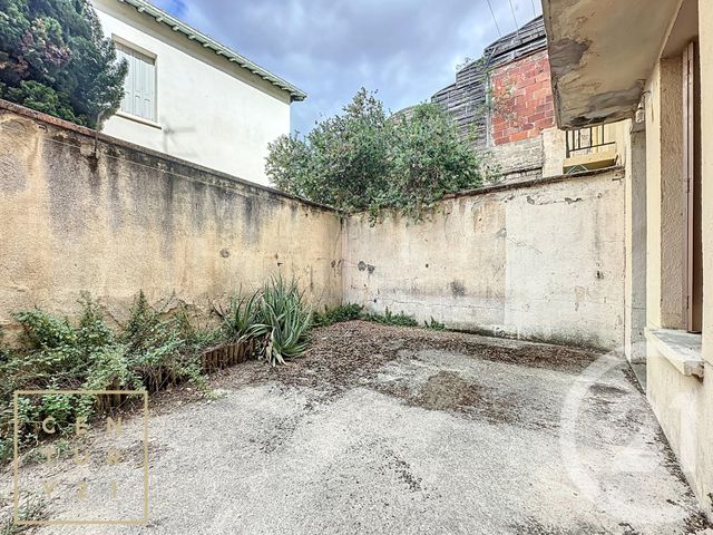 Immeuble &agrave; vendre - 151,18 m2 - Perpignan - 66 - LANGUEDOC-ROUSSILLON