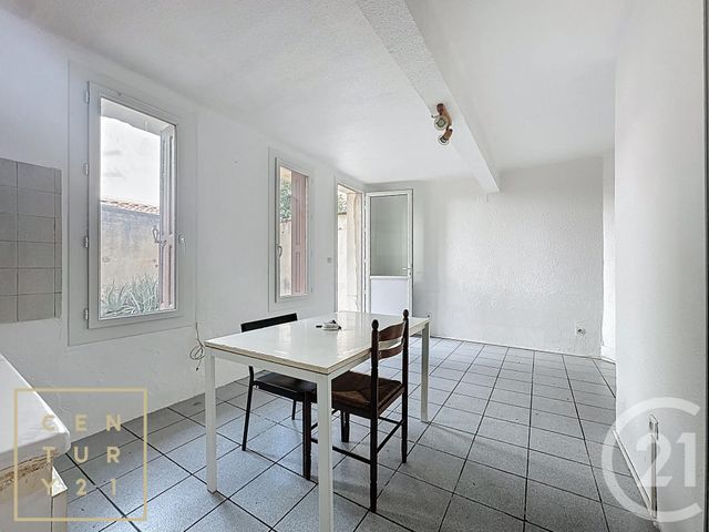 Immeuble &agrave; vendre - 151,18 m2 - Perpignan - 66 - LANGUEDOC-ROUSSILLON